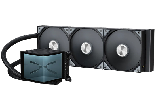 H610M-A